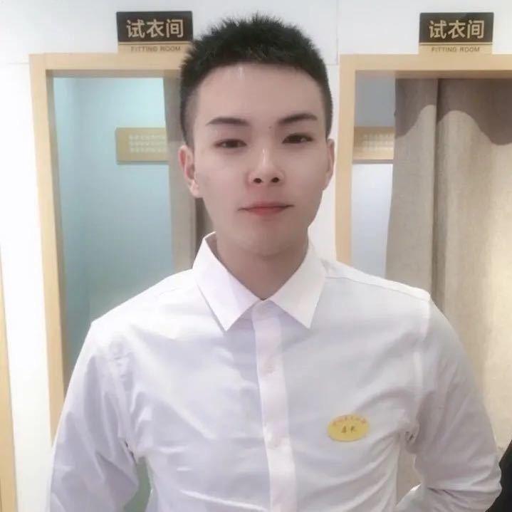 萍水相逢！！！