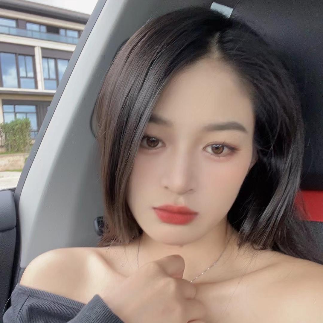 正小艺的汽车生活