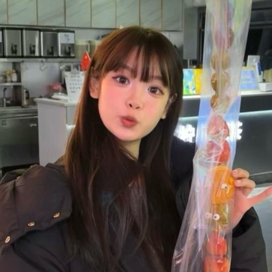 羊羊