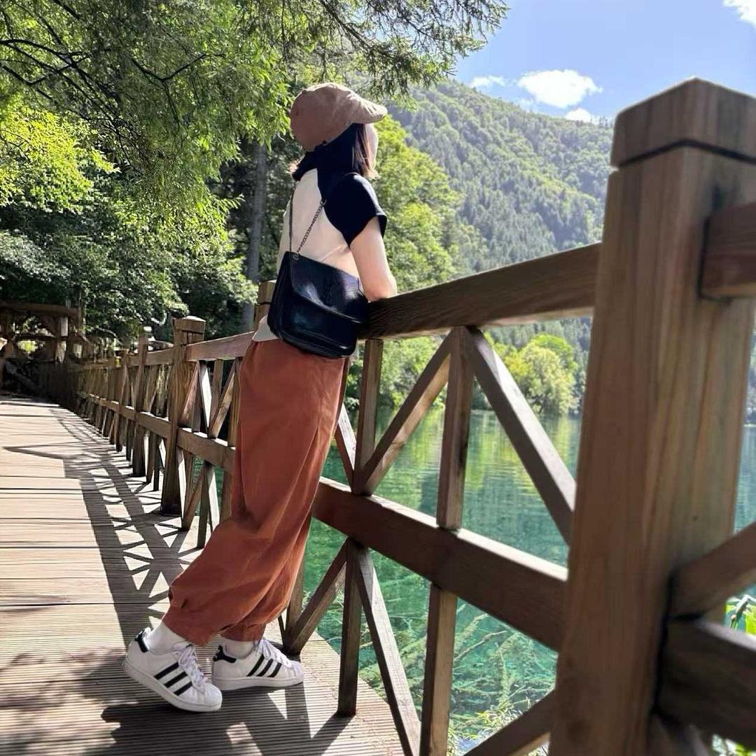 吃饱饱🍚睡觉觉💤