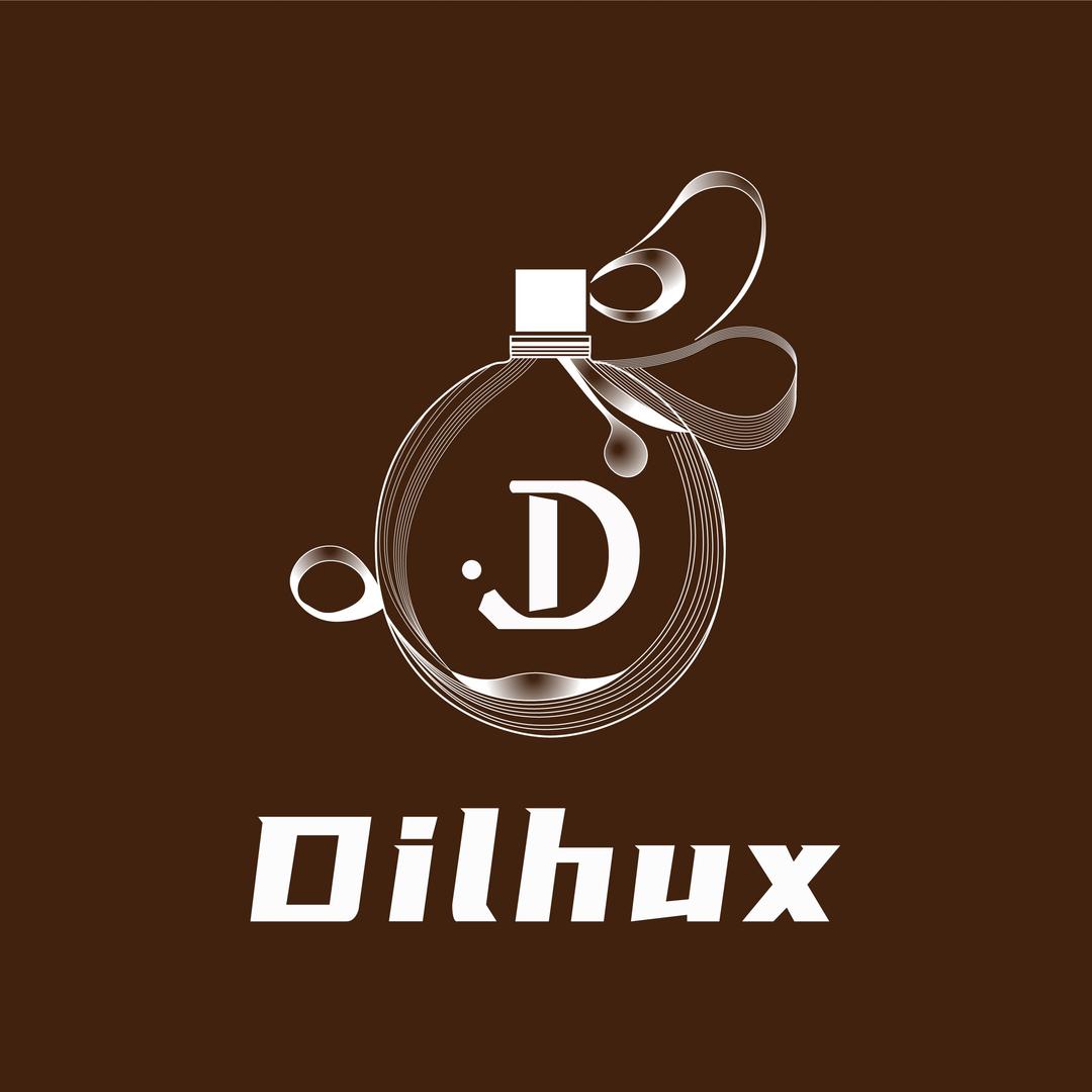 Dilhux香水