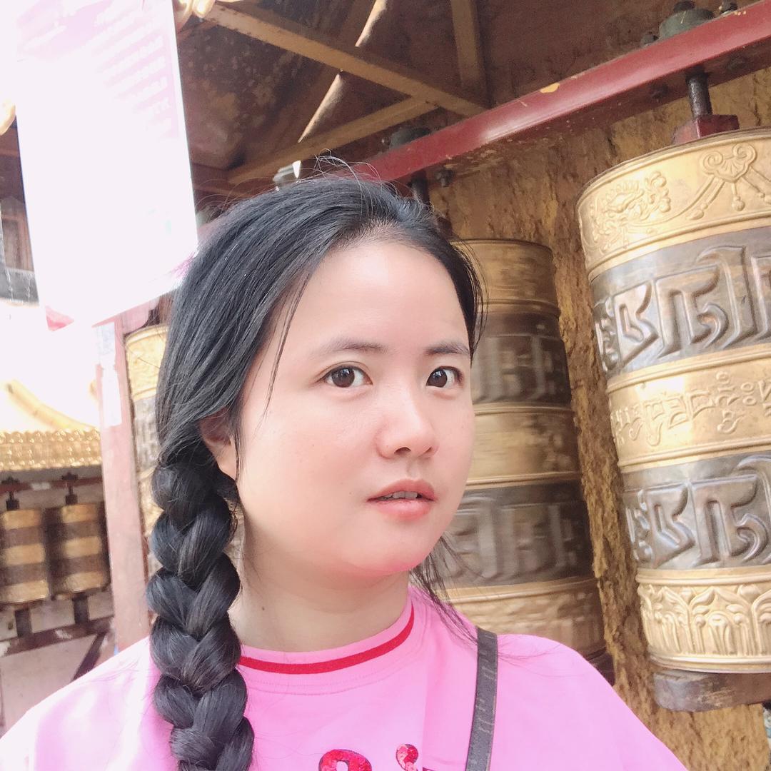 明珠非遗架子床