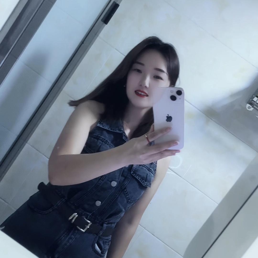 四川农村夏妹子