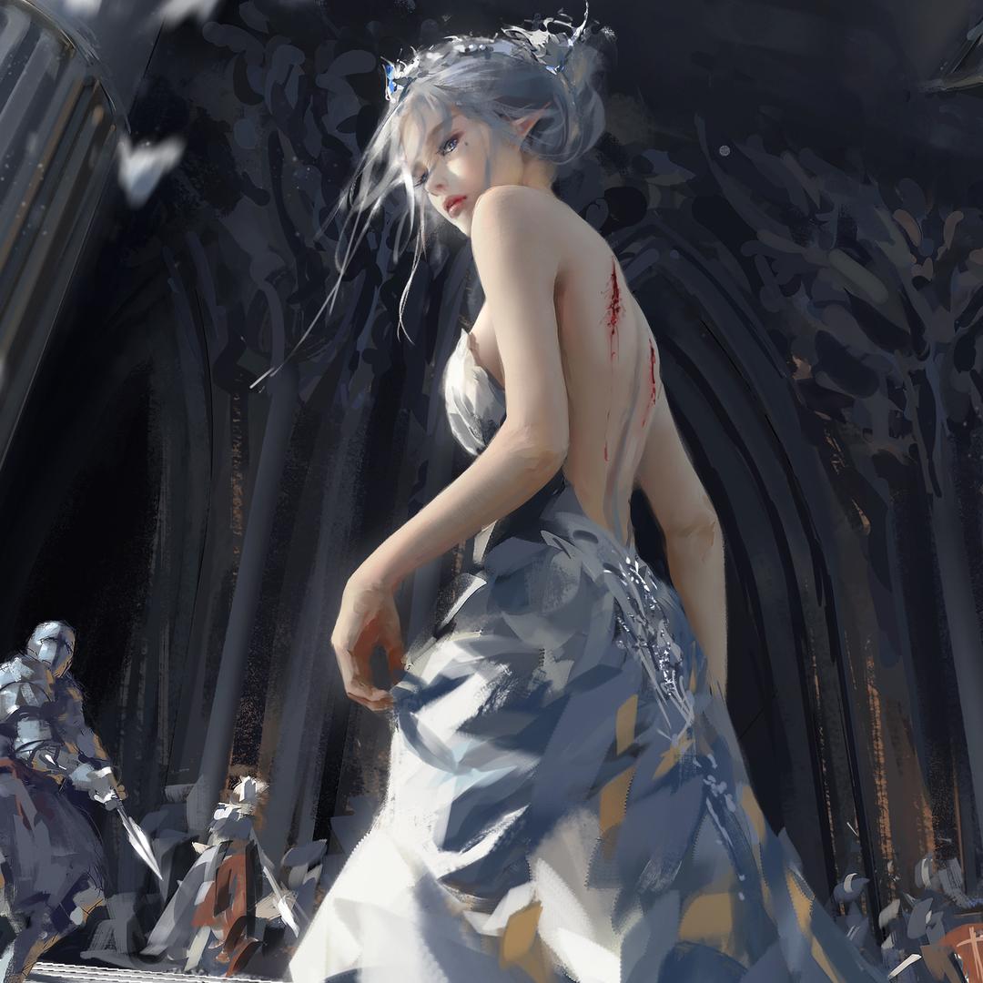 花花生活优选好物