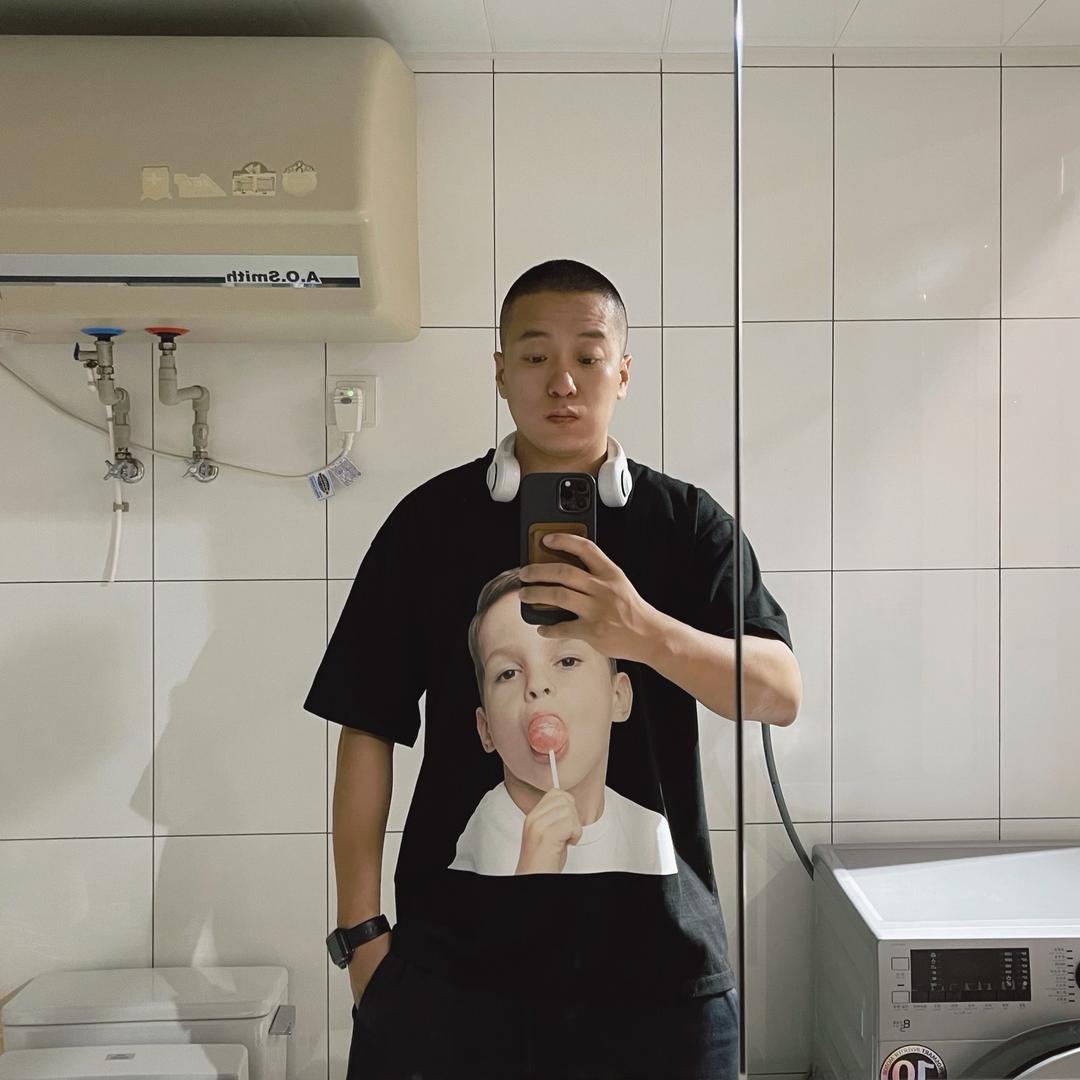 卖小王子的海参
