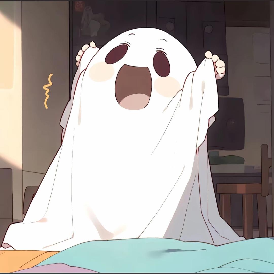 故人童心🎮
