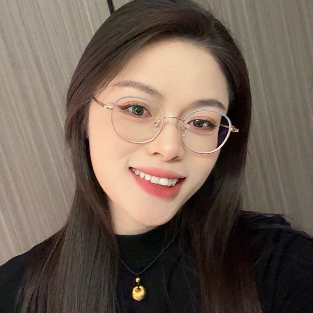 90后大学生做保洁（小静姐姐）