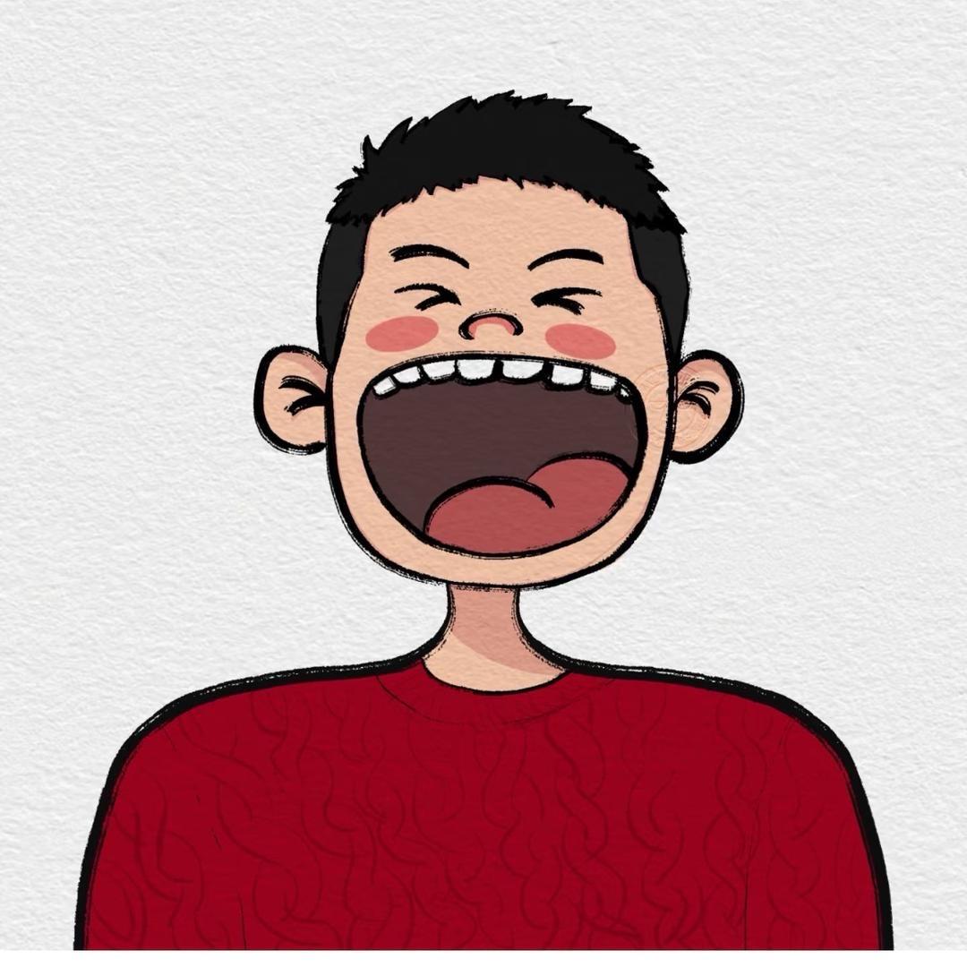 李明禄