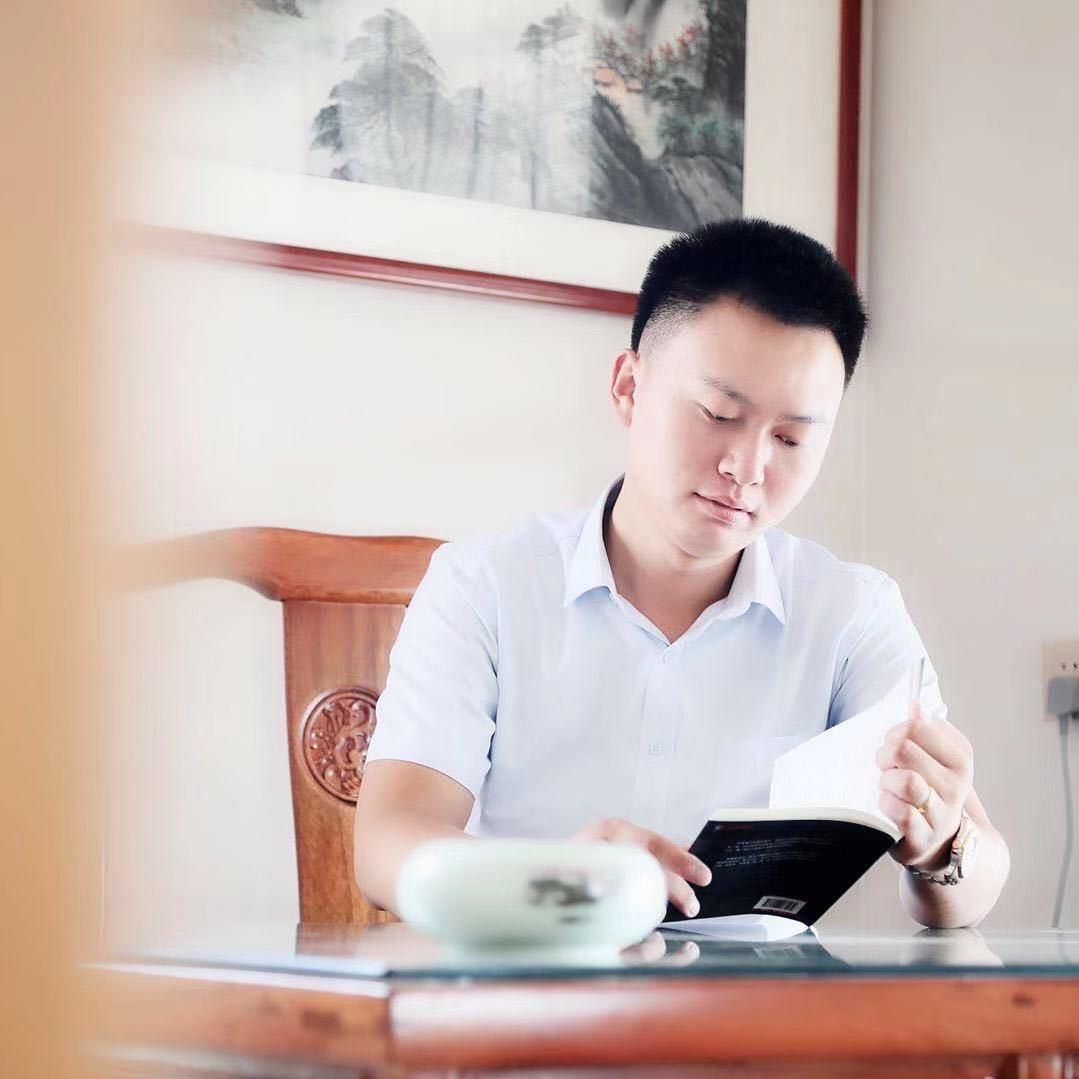 寿光华旭汽车经销有限公司