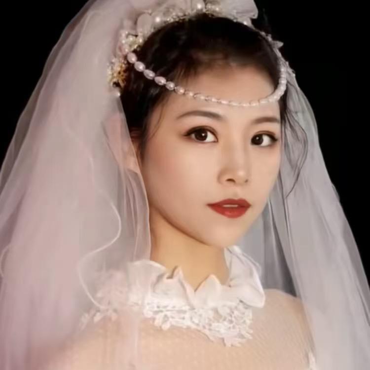 马大山（家常饭）求关注