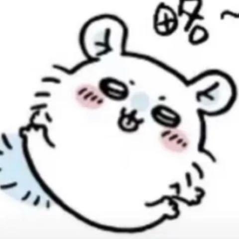 是小凡不是小几