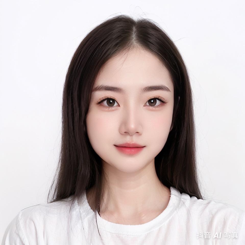 安静💋