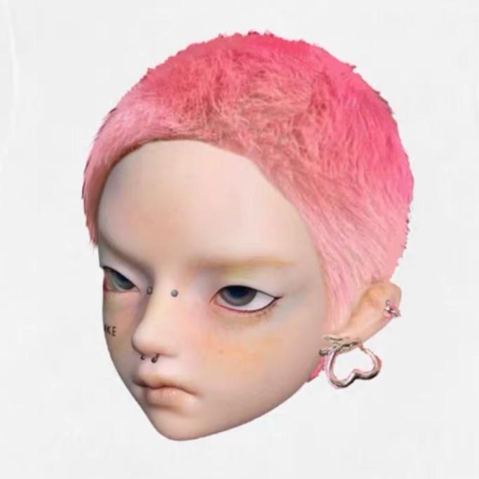 杰瑞.