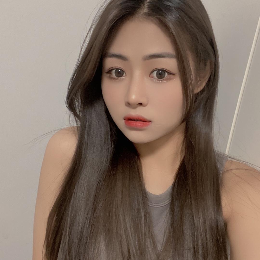 -胖拉