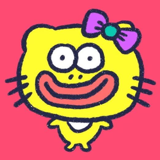叁冬——
