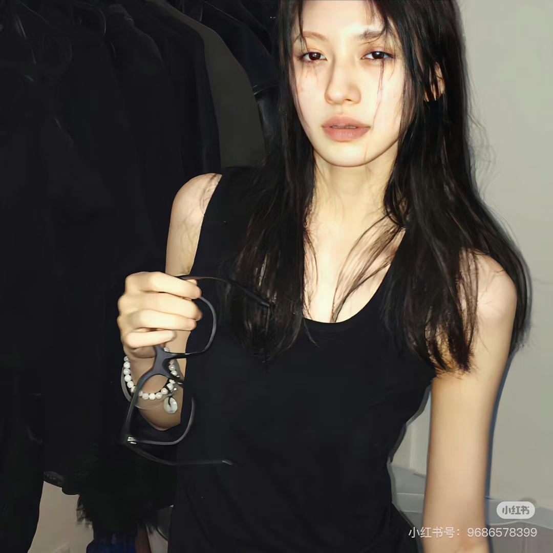 酒酿小番茄