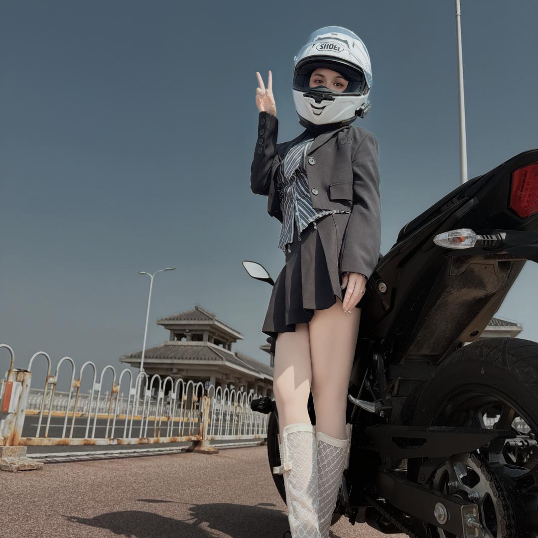 A         多妹👠