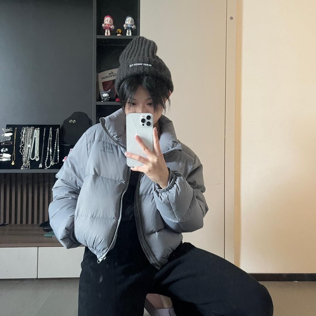 橘子张《独立版》