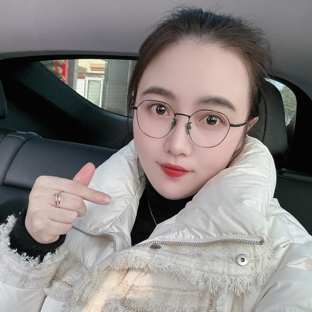 娟老师育儿心得