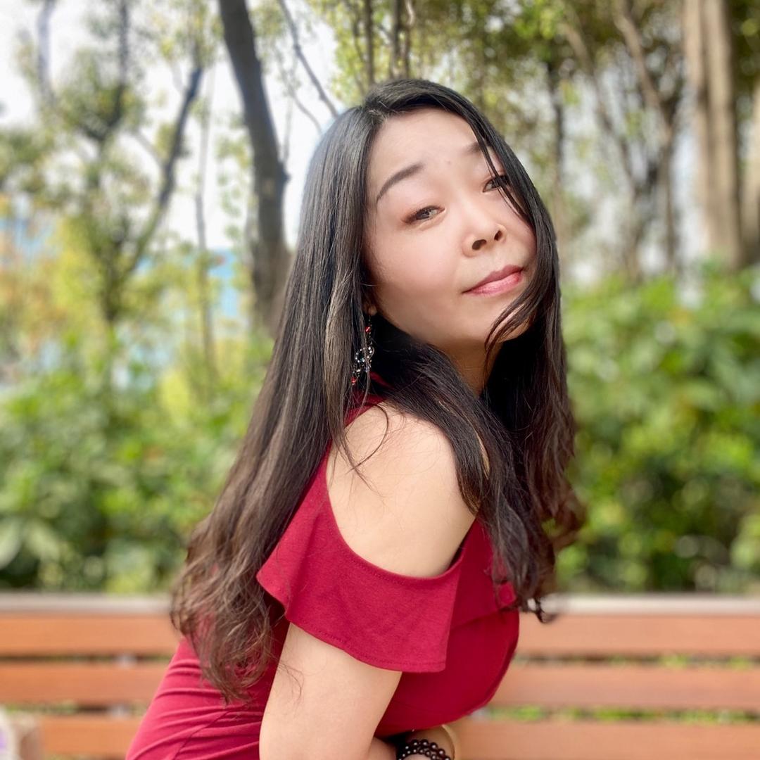 榕彦