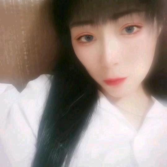 @阿梅