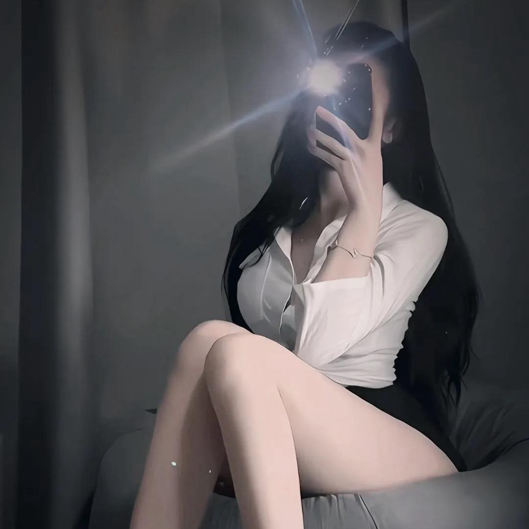 玥玥૮ ºﻌºა
