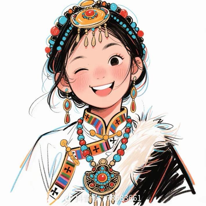 柠🦋檬