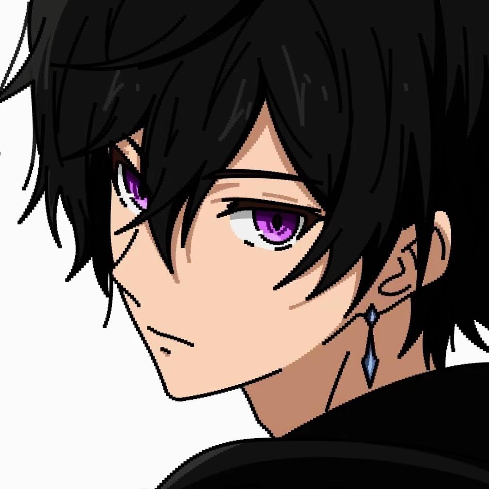 Tㅤㅤㅤㅤㅤㅤㅤㅤㅤ.