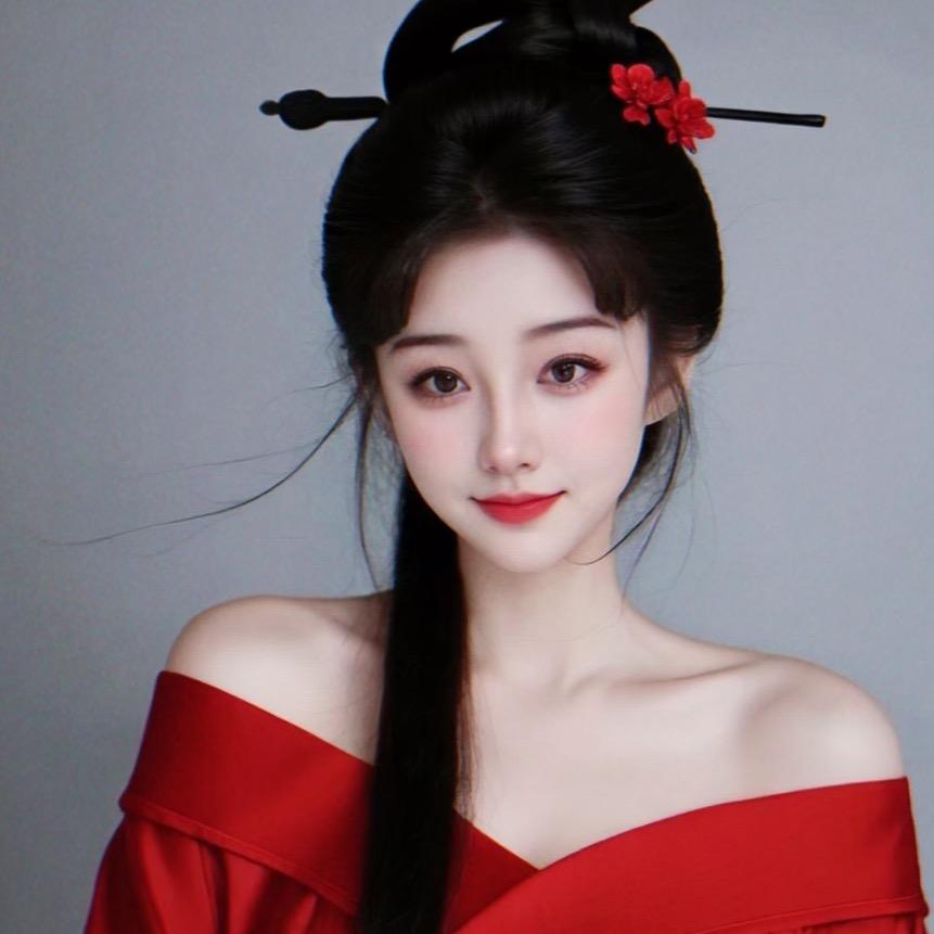 如悦
