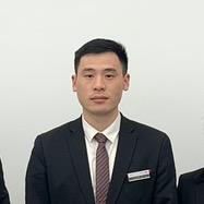 尚迪-郑州华喜悦名车