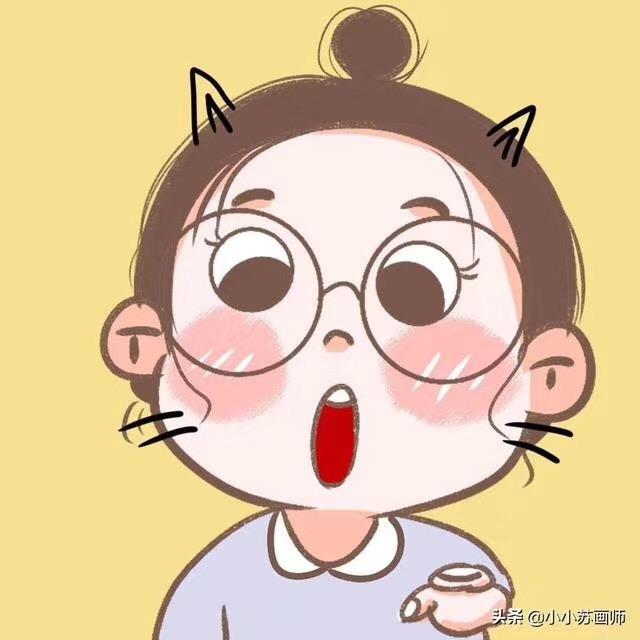 糖小果服饰小店