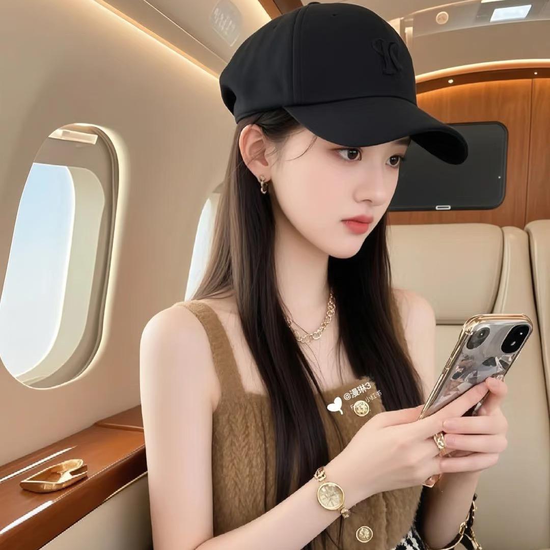 小鱼儿百货商行