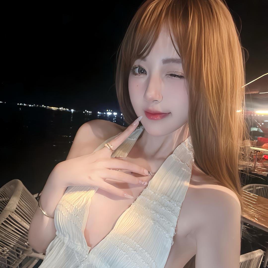 發發