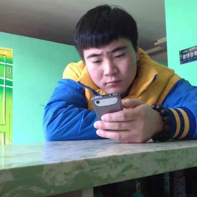 ✈️飞机吊运 植物油甲醇配送