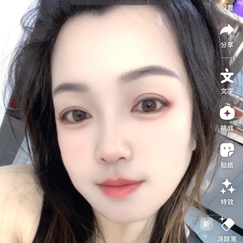 任小妮