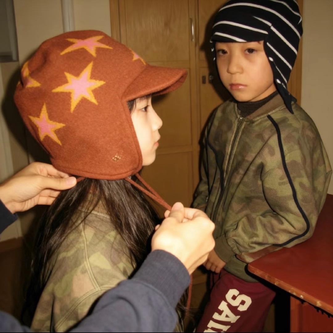 池昌旭