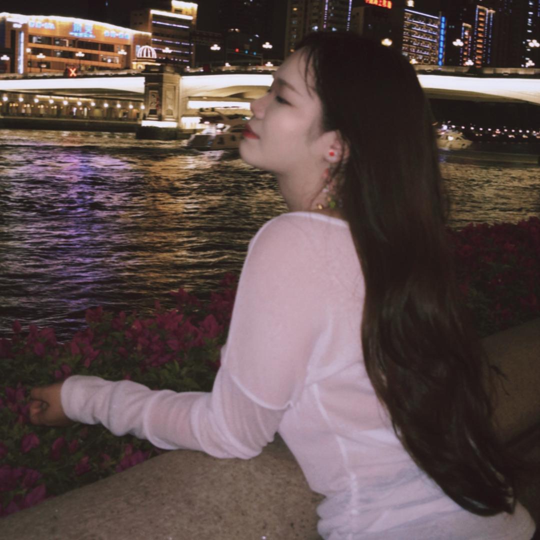 ˗22