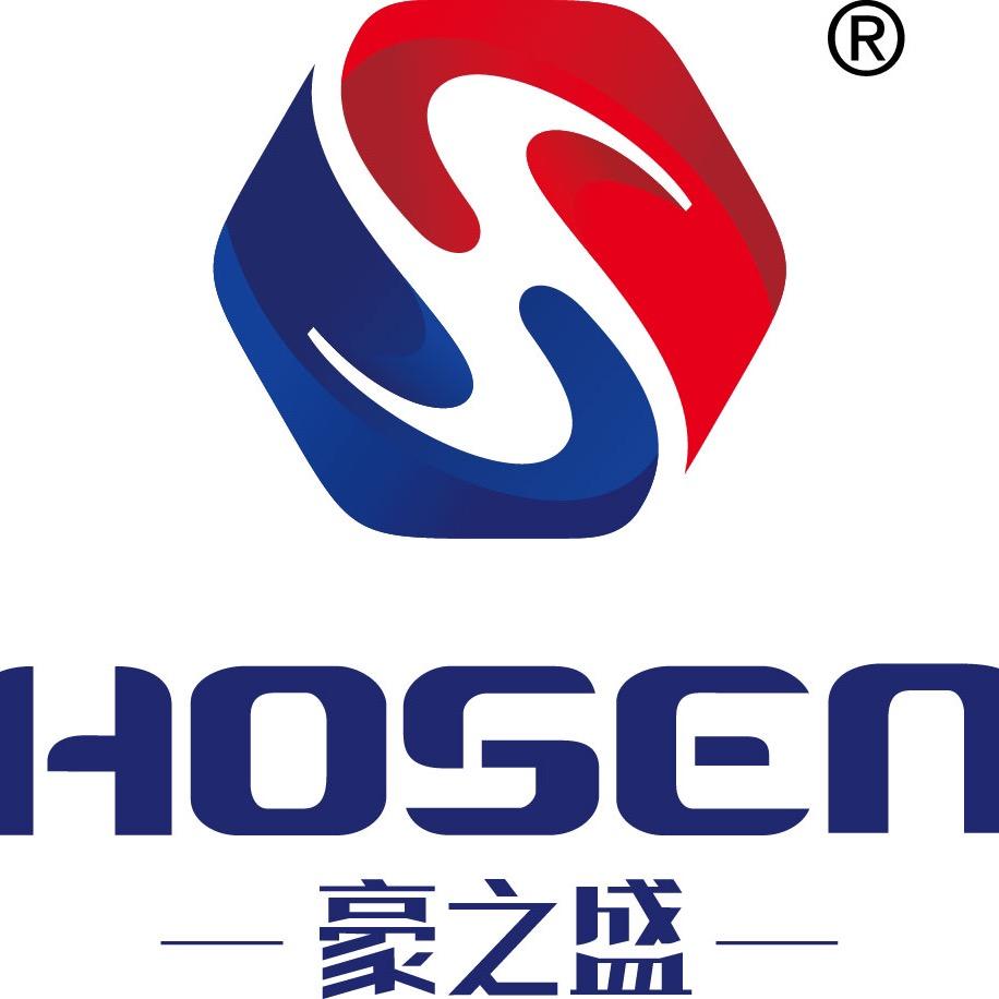 豪之盛专营店