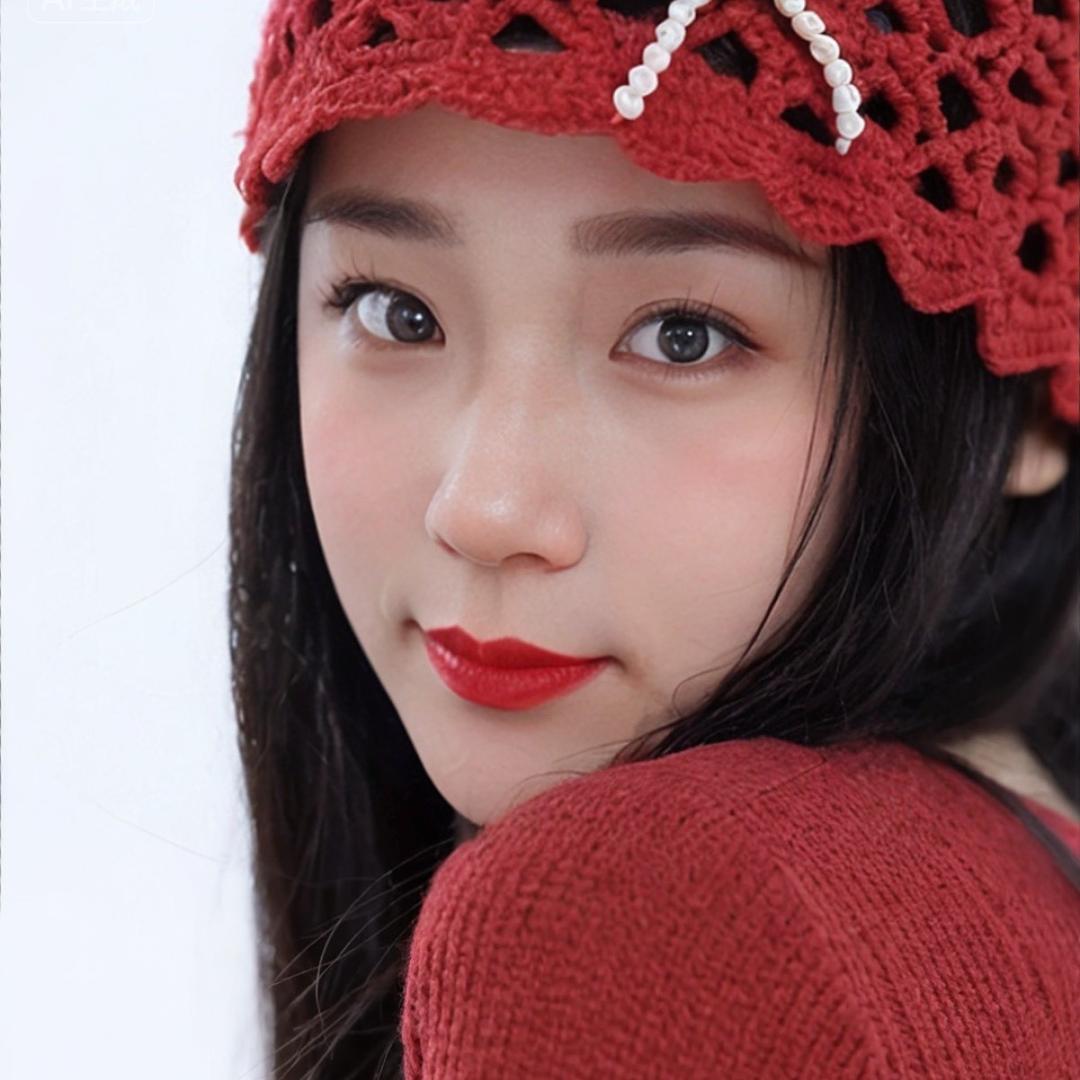 ￴￴ ￴￴ ￴￴