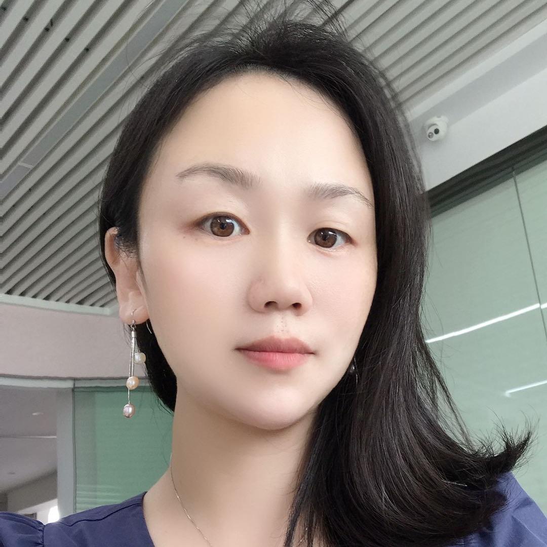 叮当猫