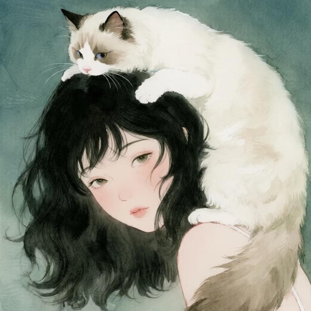 阿倩