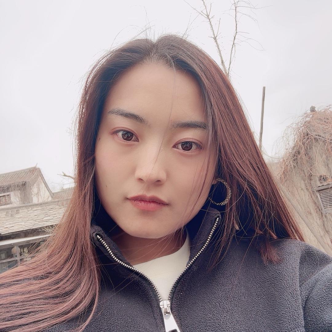 半饱小胖儿