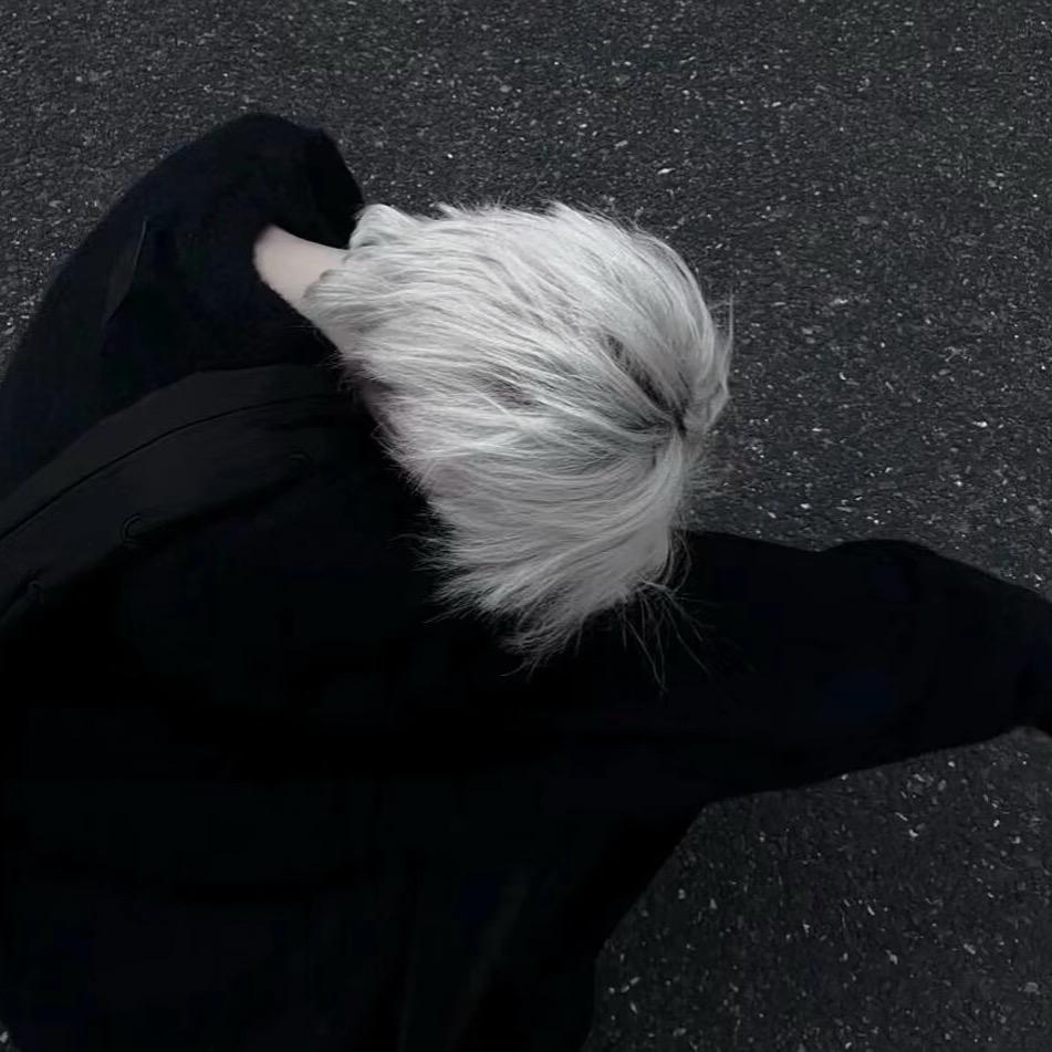 不下雪