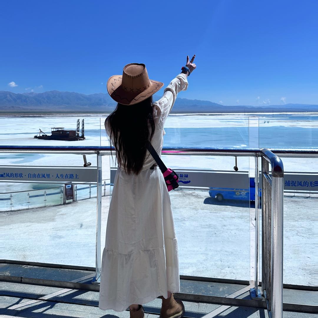 🍀娜子内衣➕Umi美容美体养生会所