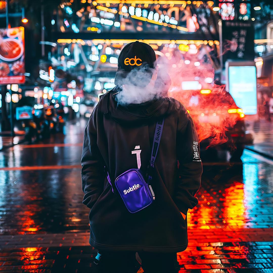 你猜