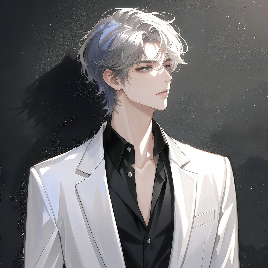MC-总裁1688
