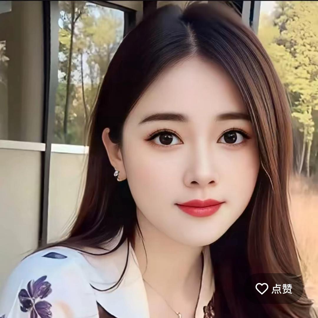 唯忆