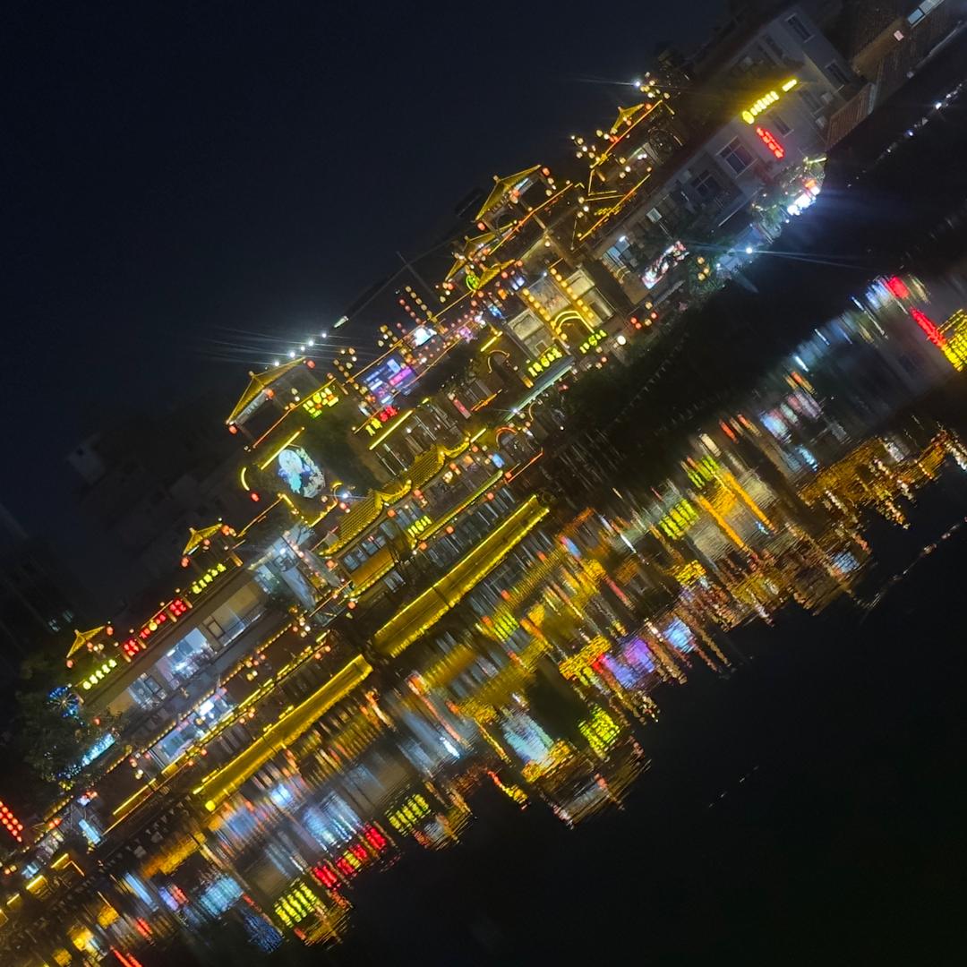 小易！小易！却不容易