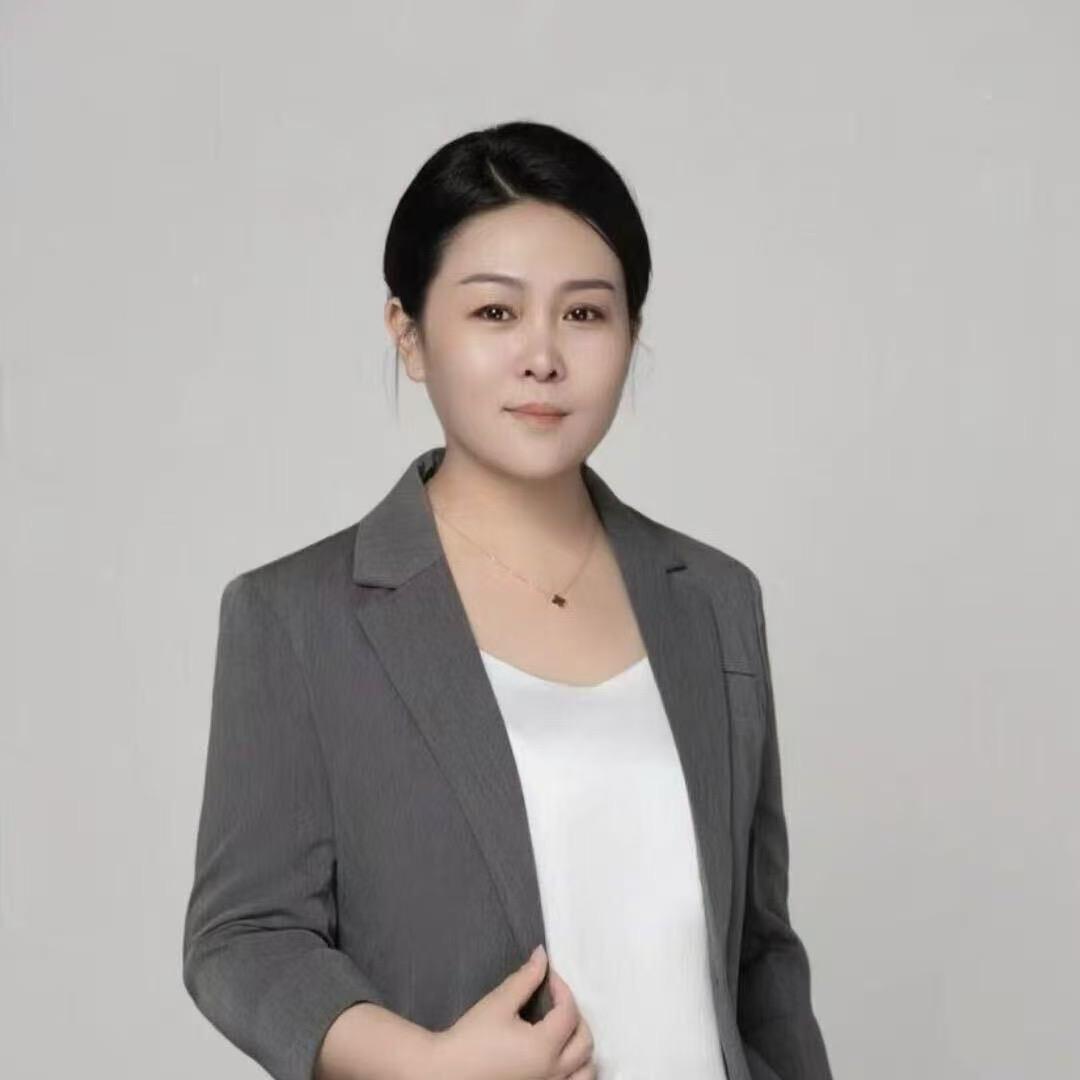 九儿姐婚恋圈