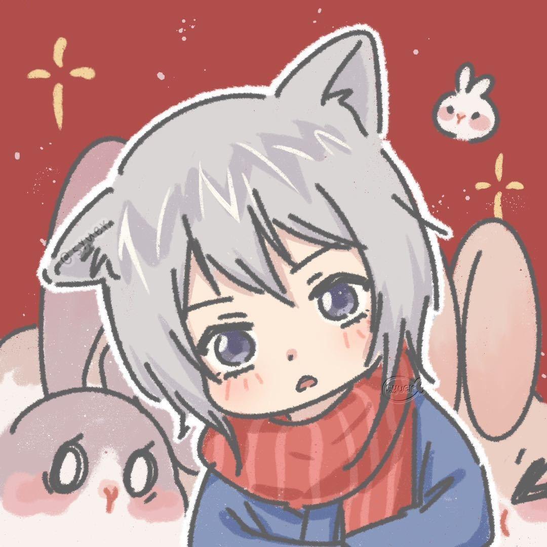 zeri